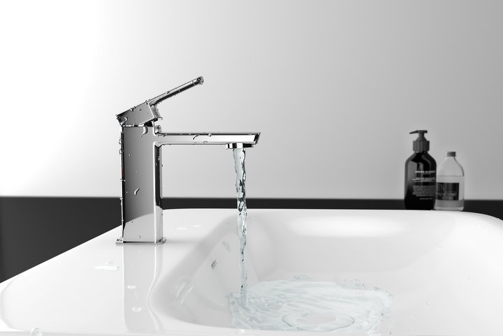 ?=$arResult['NAME']?>