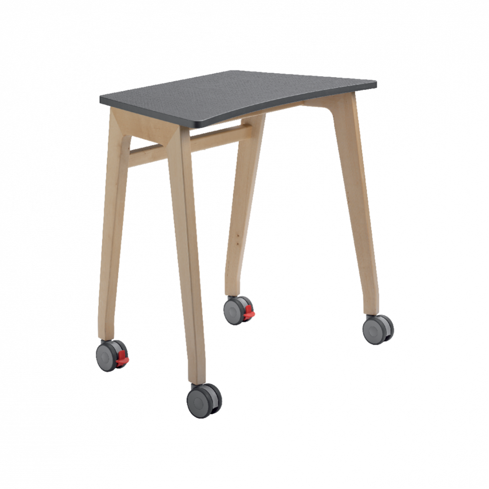 ?=$arResult['NAME']?>