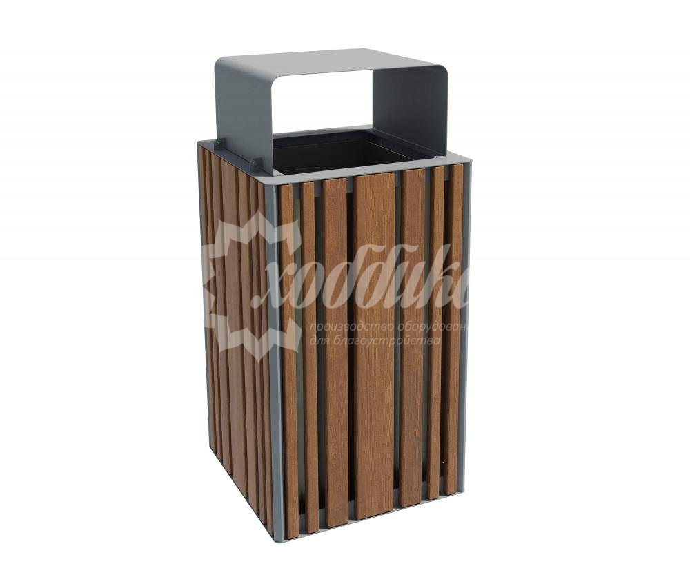 ?=$arResult['NAME']?>