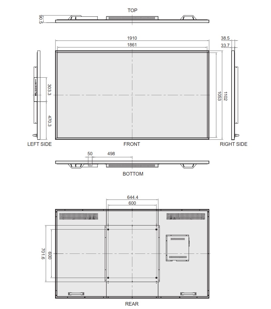 ?=$arResult['NAME']?>