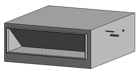 ?=$arResult['NAME']?>