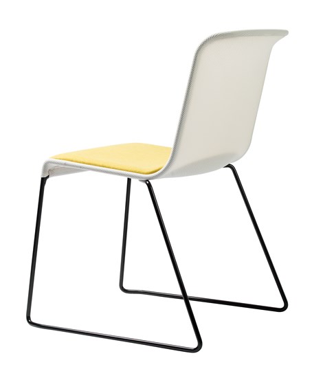 ?=$arResult['NAME']?>