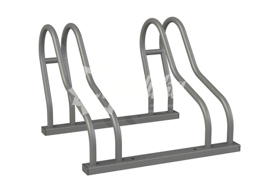 ?=$arResult['NAME']?>