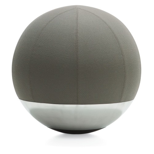 ?=$arResult['NAME']?>