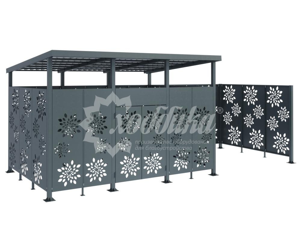 ?=$arFields['NAME']?>