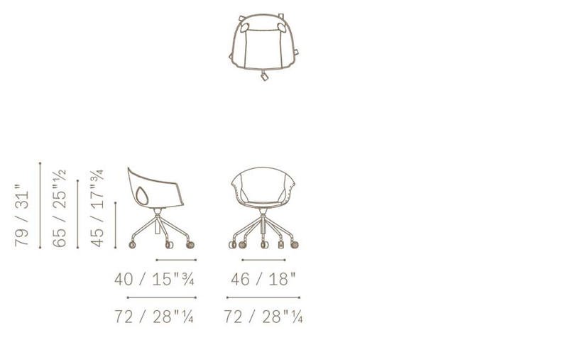 ?=$arResult['NAME']?>