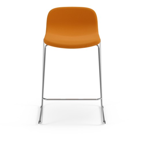 ?=$arResult['NAME']?>