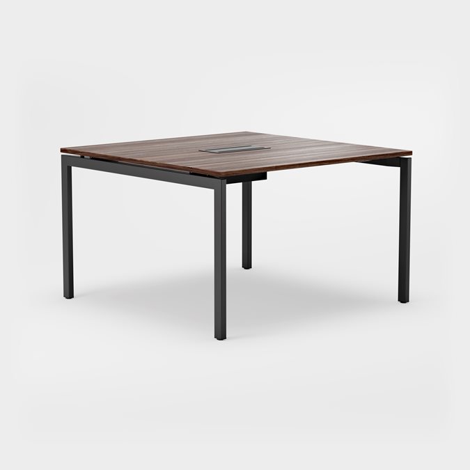 ?=$arResult['NAME']?>