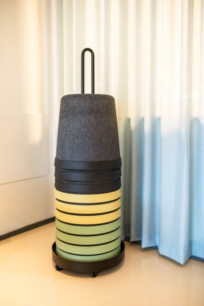 ?=$arResult['NAME']?>