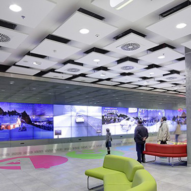 ?=$arResult['NAME']?>