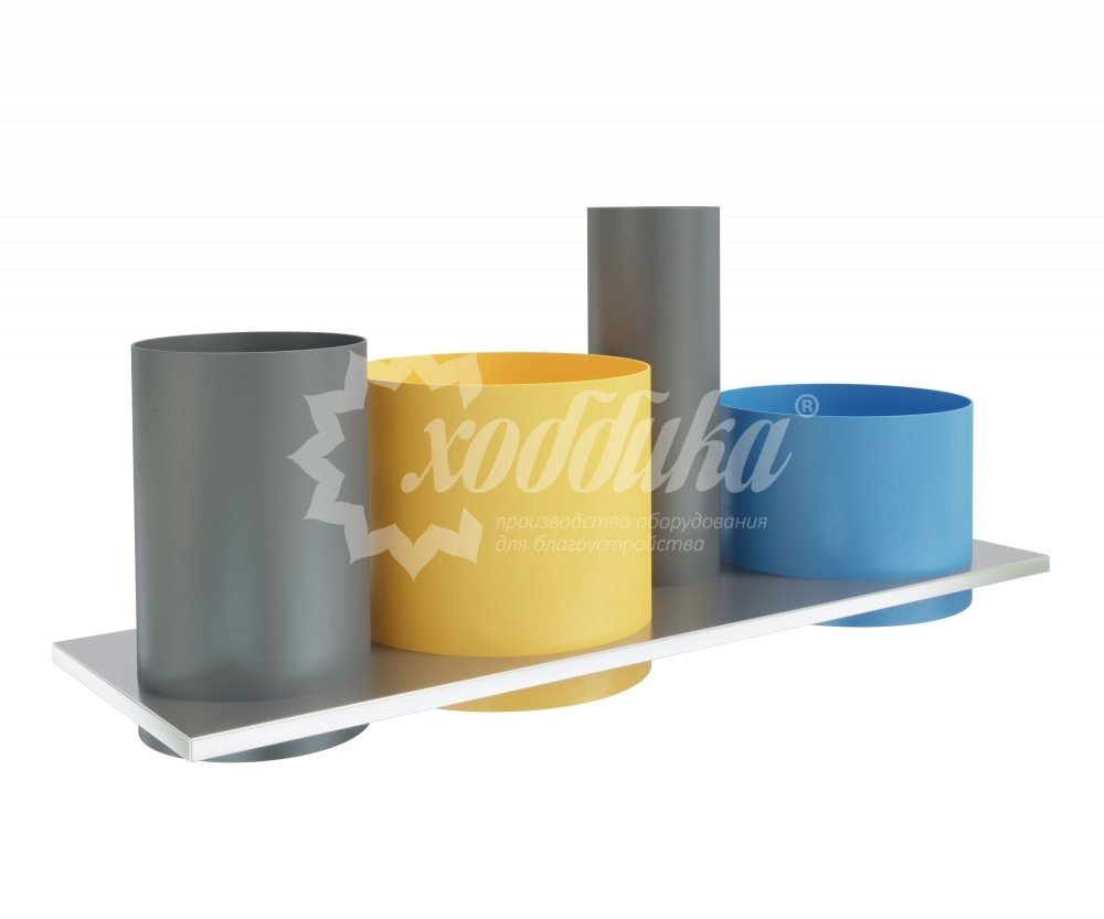 ?=$arResult['NAME']?>