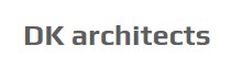 DK architects 