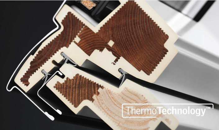 ?=$arResult['NAME']?>