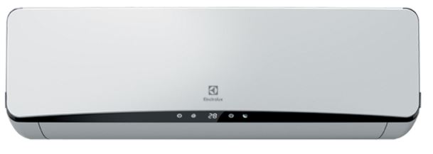 ?=$arResult['NAME']?>