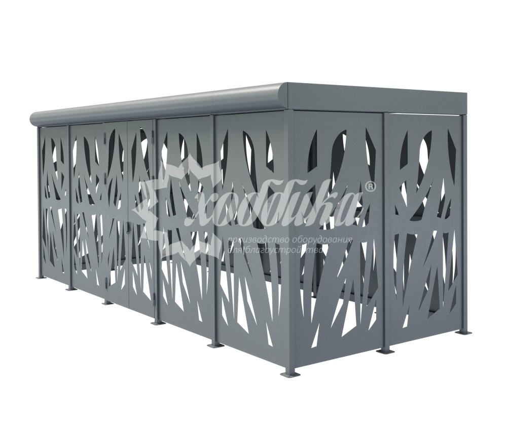 ?=$arResult['NAME']?>