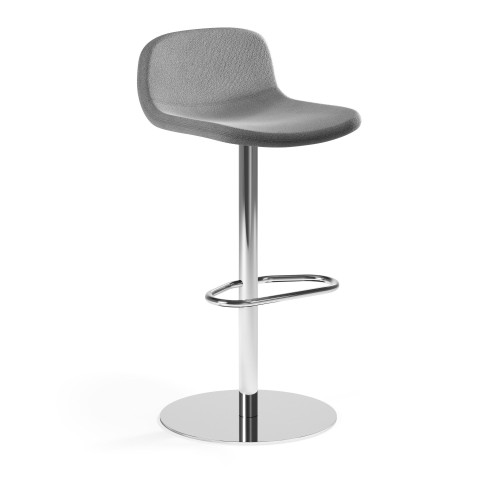 ?=$arResult['NAME']?>