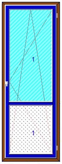 ?=$arResult['NAME']?>