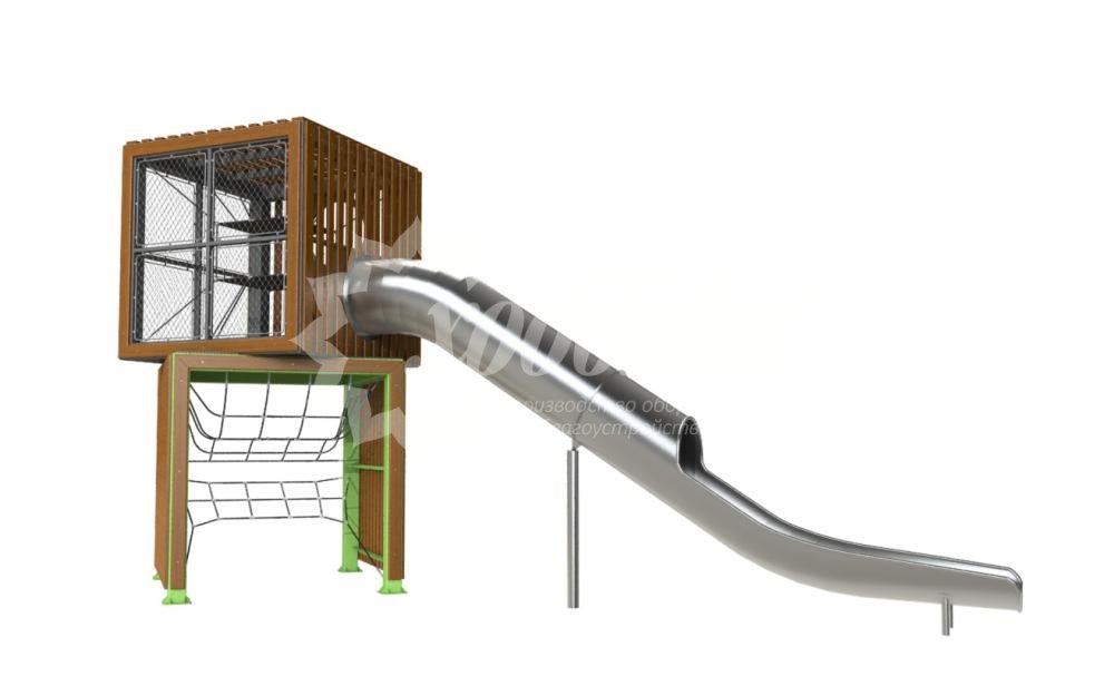 ?=$arResult['NAME']?>