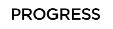 PROGRESS 