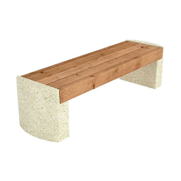 ?=$arResult['NAME']?>