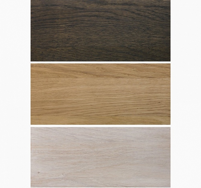 ?=$arResult['NAME']?>