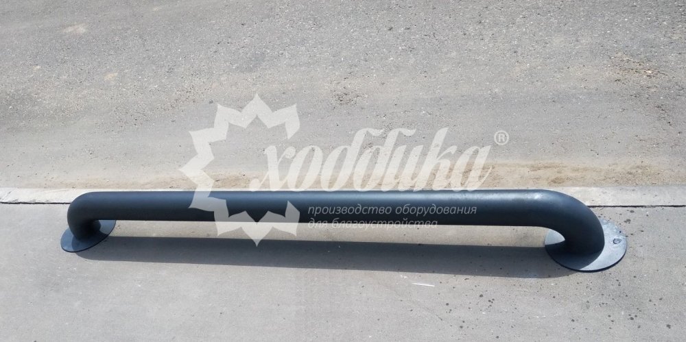 ?=$arResult['NAME']?>