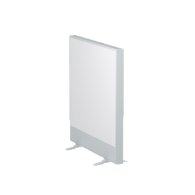 Akusto™ Screen A