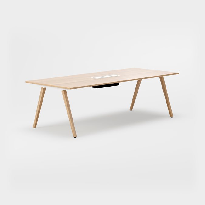 ?=$arResult['NAME']?>