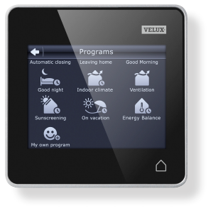 ?=$arResult['NAME']?>