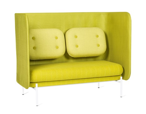 ?=$arResult['NAME']?>