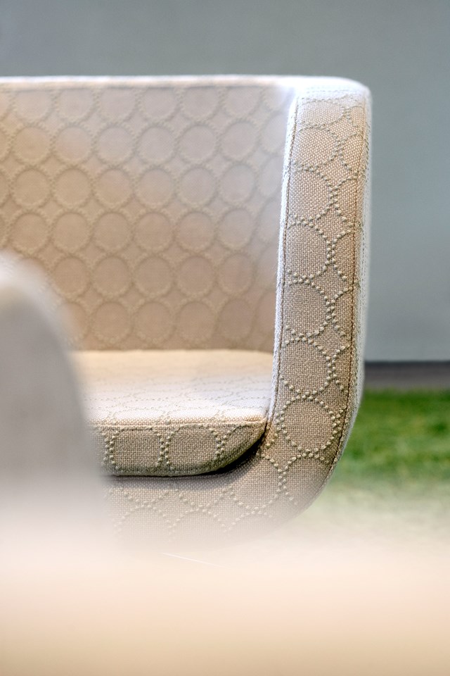 ?=$arResult['NAME']?>