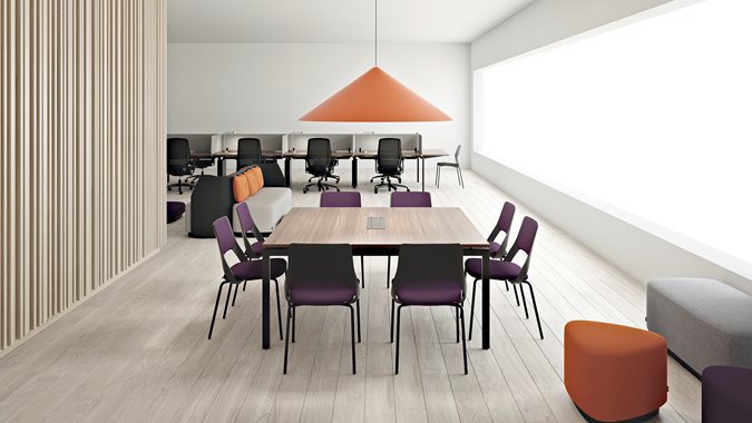 ?=$arResult['NAME']?>