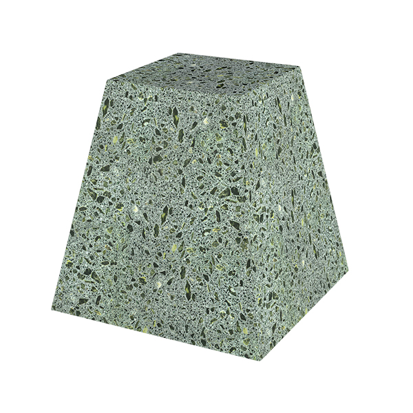 ?=$arResult['NAME']?>