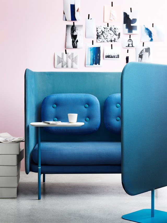 ?=$arResult['NAME']?>