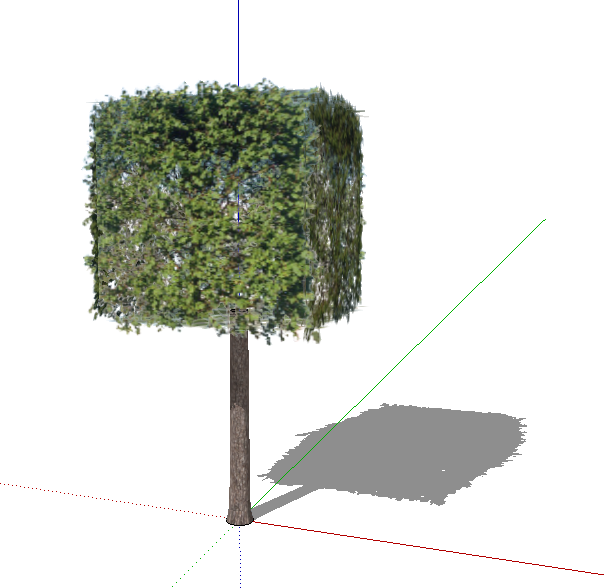 ?=$arResult['NAME']?>