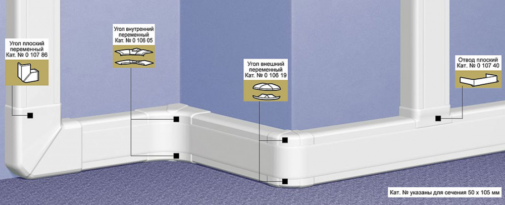 ?=$arResult['NAME']?>