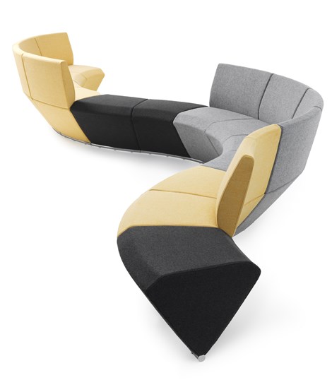 ?=$arResult['NAME']?>