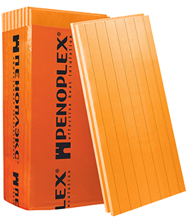 ?=$arResult['NAME']?>