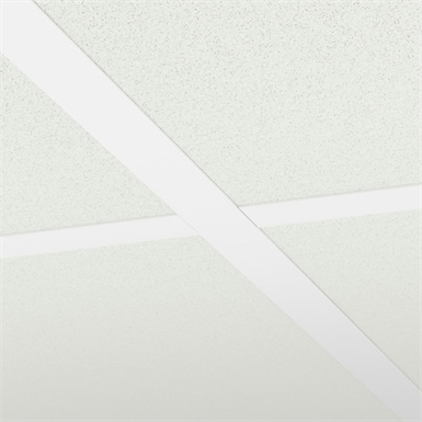 ?=$arResult['NAME']?>