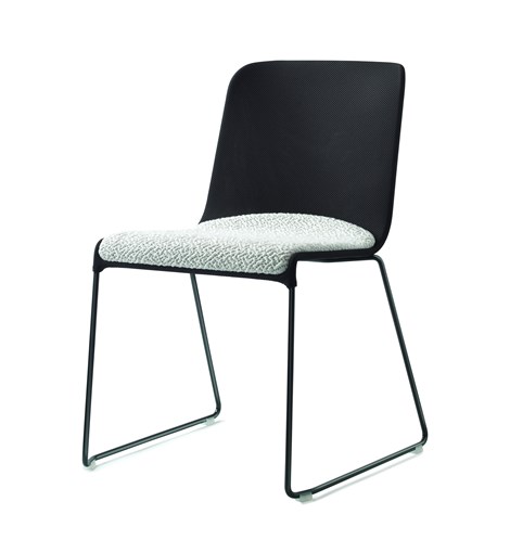 ?=$arResult['NAME']?>