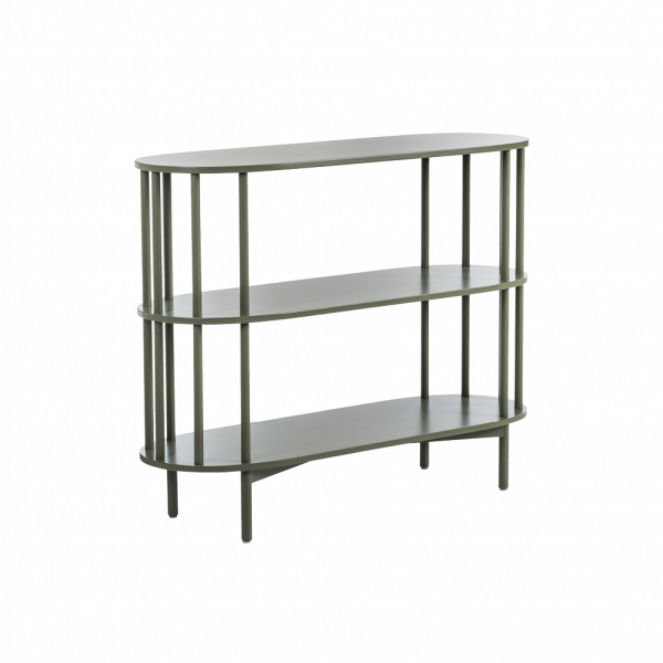 ?=$arResult['NAME']?>