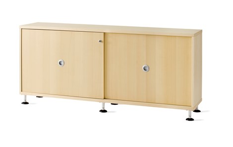  «MOBYDISC FV-485» Skandiform тумба