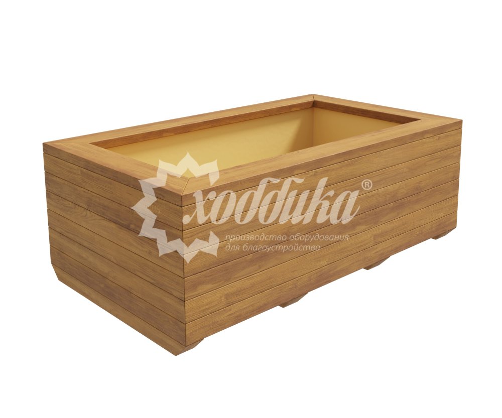 ?=$arResult['NAME']?>