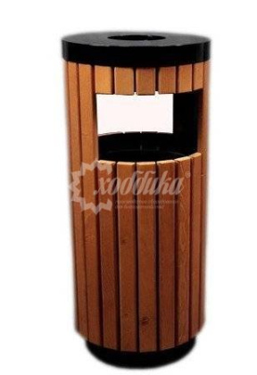 Урна Хоббика ПА014