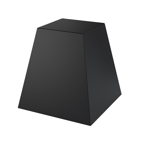 ?=$arResult['NAME']?>