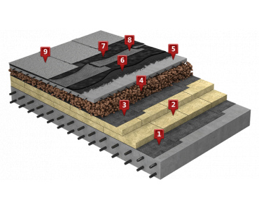 ?=$arResult['NAME']?>