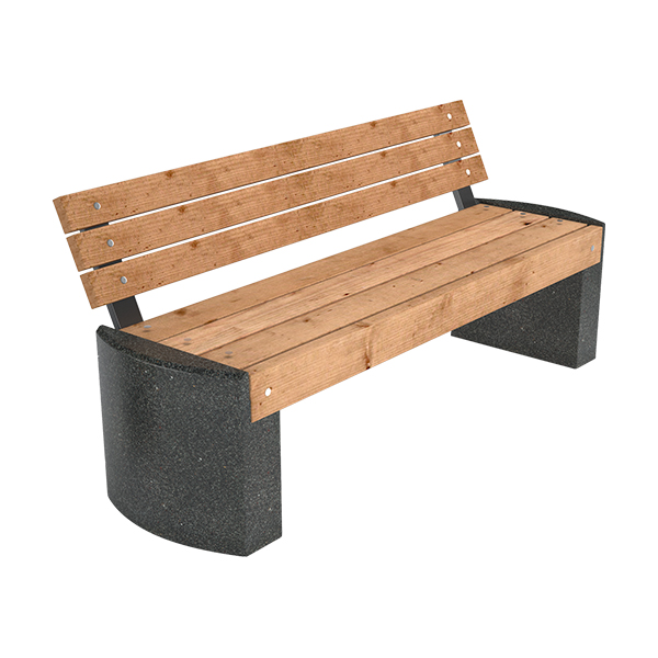 ?=$arResult['NAME']?>