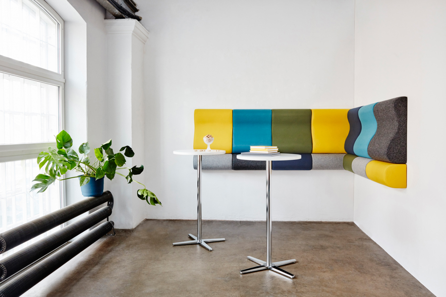 ?=$arResult['NAME']?>