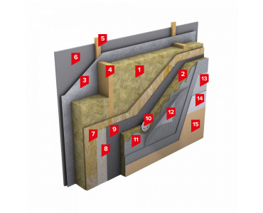 ?=$arResult['NAME']?>