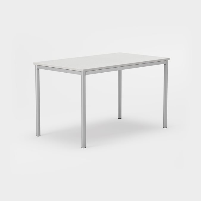 ?=$arResult['NAME']?>